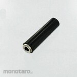 Linkman 6.3mm stereo jack
