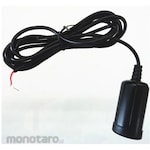 Linkman Cigarette lighter jack with 1P cable