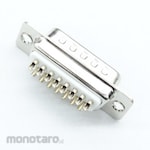 Linkman D-SUB connector (15P male)