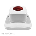 MYVO Fitting Plafon