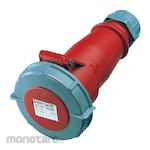 Mennekes Industrial Connectors AM-TOP IP67