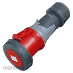 Mennekes Industrial Connectors PowerTOP Xtra IP67