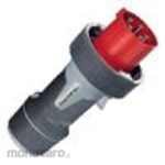Mennekes Industrial Plug PowerTOP Xtra IP67