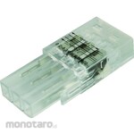 NICHIFU Mini Plug Joint Connector