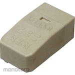 NICHIFU Quick Lock