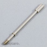 OMRON D-Sub Connector Fixing 5 (Jack Screw)