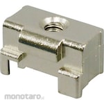 OMRON D-Sub Connector Fixture 1 (Rectangular)