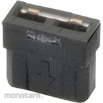 OMRON Short-Circuit Socket XG8A
