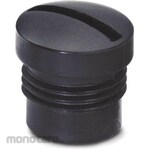 PHOENIX Phoenix Contact Circular Connector Seal, 13.5mm Diameter, PROT Series