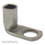 PM Copper Cable Lug Type L