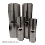PM Copper Connector