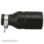 Panasonic Retaining Waterproof Rubber Conbody