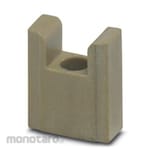 Phoenix Contact Bridge Bar Isolator