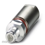 Phoenix Contact Connector FL L