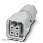 Phoenix Contact Connector HC-A