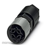 Phoenix Contact Connector QPD