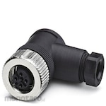 Phoenix Contact Connector SACC-FR
