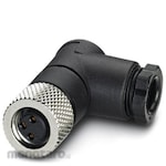 Phoenix Contact Connector SACC-M (Soket Konektor)