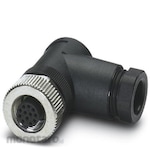 Phoenix Contact Connector SACC-M1 (Soket Konektor)