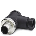 Phoenix Contact Connector SACC-MR