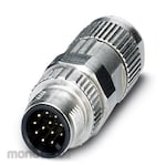 Phoenix Contact Connector SACC-MS