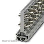 Phoenix Contact Connector/Adapter