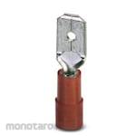 Phoenix Contact Connector