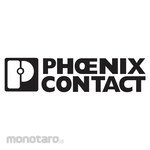 Phoenix Contact Contact