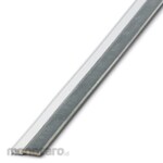 Phoenix Contact Continuous plug-in Bridge