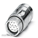 Phoenix Contact Coupler Connector