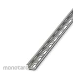 Phoenix Contact DIN Rail Perforated