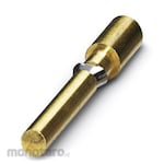 Phoenix Contact Dummy Socket