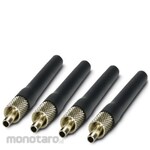 Phoenix Contact F-SMA Connector