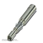 Phoenix Contact Female Contact