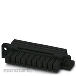 Phoenix Contact Female Insert