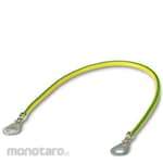 Phoenix Contact Grounding Cable