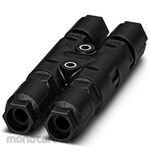 Phoenix Contact H Distributor