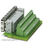 Phoenix Contact Interface