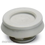 Phoenix Contact Membrane Screw Connection