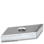 Phoenix Contact Nut