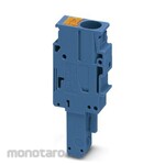 Phoenix Contact Plug Connector (Konektor)