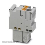 Phoenix Contact Plug PPCT