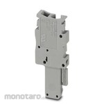 Phoenix Contact Plug SP-H