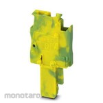 Phoenix Contact Plug SPB