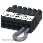 Phoenix Contact Plug TC-C-PTSM-50-00000000J1J1