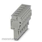 Phoenix Contact Plug UP