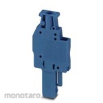 Phoenix Contact Plug UPBV