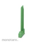 Phoenix Contact Plug-In Card Block