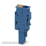 Phoenix Contact Plug