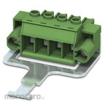 Phoenix Contact Printed-Circuit Board Connector PC Series